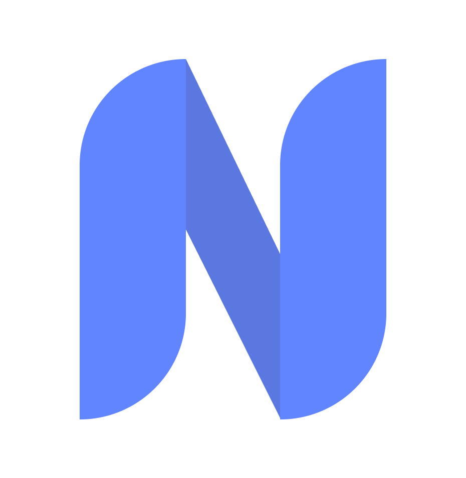 Novus Logo